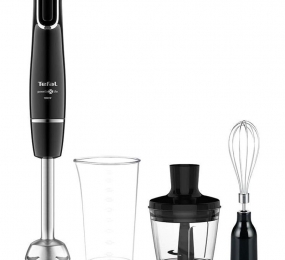Máy xay sinh tố cầm tay Tefal HB943838 - Hàng chính hãng