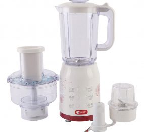 Máy xay sinh tố cao cấp Elmich BLE-7953 - Hàng chính hãng