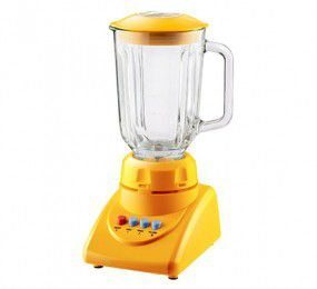 Máy xay sinh tố Caribbean CBL-112M - Công suất 350W - Hàng chính hãng