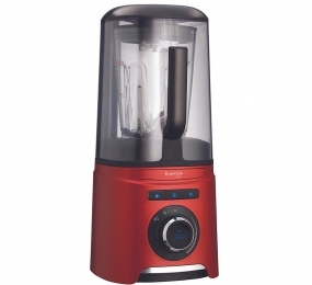 Máy xay sinh tố chân không 3 trong 1 Kuvings SV-400MB - Hàng chính hãng