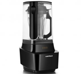Máy xay sinh tố chân không Hafele BR230-19E00 535.43.271 - Hàng chính hãng