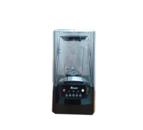 Máy xay sinh tố chống ồn Blender Silent Breaker H-206
