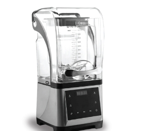 Máy xay sinh tố chống ồn Cobi CB- 2180C - Hàng chính hãng