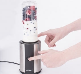 Máy xay sinh tố Cloer 6969 