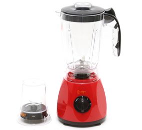 Máy xay sinh tố Comet CM9954 - Hàng chính hãng