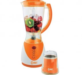Máy xay sinh tố Comet CM9966 - Hàng chính hãng