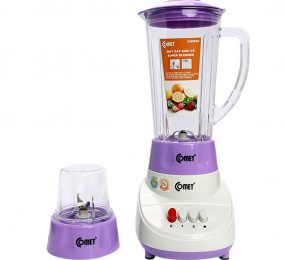 Máy xay sinh tố Comet CM9985 - Hàng chính hãng