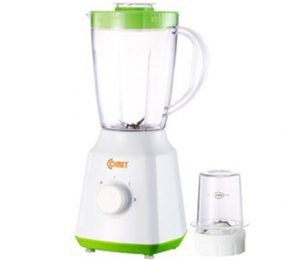 Máy xay sinh tố Comet CM9996 - Hàng chính hãng