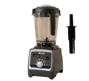 Máy xay sinh tố công nghiệp Bennix BN-228BL