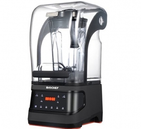 Máy xay sinh tố công nghiệp Biochef Big 1 - Hàng chính hãng