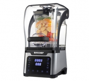 Máy xay sinh tố công nghiệp Biochef Big 2 - Hàng chính hãng
