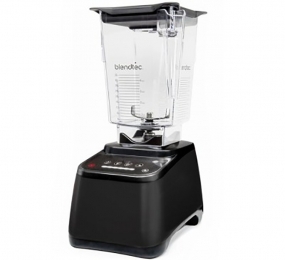 Máy xay sinh tố công nghiệp Blendtec Design 625