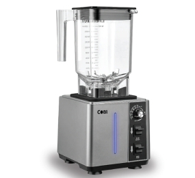 Máy xay sinh tố công nghiệp Cobi CB-200 - Hàng chính hãng