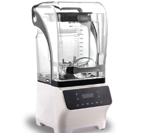 Máy xay sinh tố công nghiệp Cobi CB-2280C - Hàng chính hãng