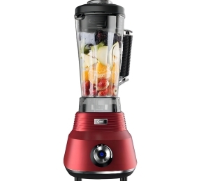 Máy xay sinh tố công nghiệp Comet CM9768