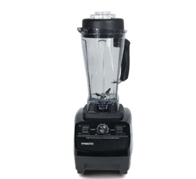 Máy xay sinh tố công nghiệp Foresto Prana 767