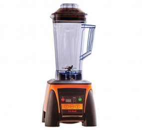 Máy xay sinh tố công nghiệp Gali GL-1509A - Hàng chính hãng