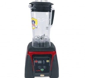 Máy xay sinh tố công nghiệp Gali GL-1525 - Hàng chính hãng