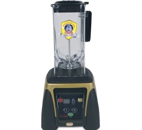 Máy xay sinh tố công nghiệp Gali GL-1526 - Hàng chính hãng