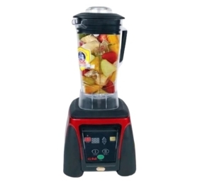 Máy xay sinh tố công nghiệp Gali GL-1528