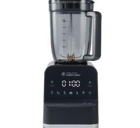 Máy xay sinh tố công nghiệp Korea King PEB-1800