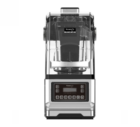 Máy xay sinh tố công nghiệp Kuvings CB1000