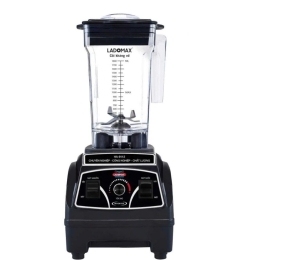 Máy xay sinh tố công nghiệp Ladomax HA-9112