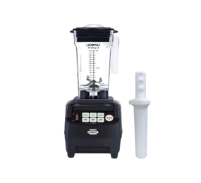 Máy xay sinh tố công nghiệp Ladomax HA-9113