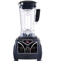 Máy xay sinh tố công nghiệp Ladomax HA-9114