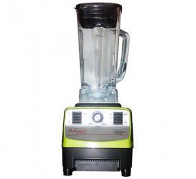 Máy xay sinh tố công nghiệp Legend LB-567 - Công suất 1390W - Hàng chính hãng