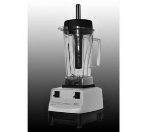 Máy xay sinh tố công nghiệp Legend LG-567 - Hàng chính hãng