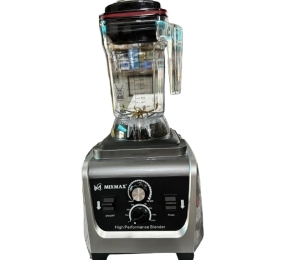 Máy xay sinh tố công nghiệp Mixmax 869