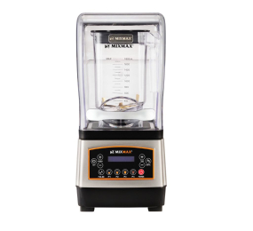 Máy xay sinh tố công nghiệp Mixmax 168