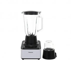 Máy xay sinh tố công nghiệp Panasonic MX-V310KRA - Hàng chính hãng