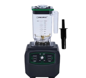 Máy xay sinh tố công nghiệp Promix PM-1001 