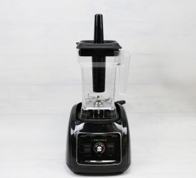 Máy xay sinh tố công nghiệp Promix PM-819B - Hàng chính hãng