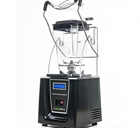 Máy xay sinh tố công nghiệp Promix PM-9001 - Hàng chính hãng