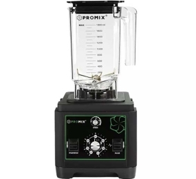 Máy xay sinh tố công nghiệp Promix PM-911B - Hàng chính hãng