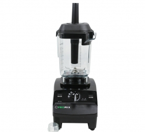 Máy xay sinh tố công nghiệp Promix PM-919B - Hàng chính hãng