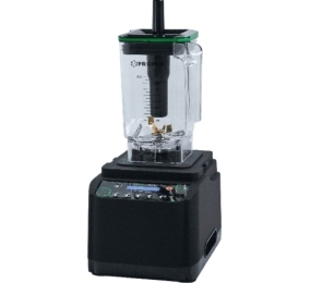 Máy xay sinh tố công nghiệp Promix PM-920B - Hàng chính hãng