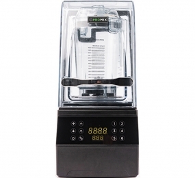 Máy xay sinh tố công nghiệp Promix PM-S900 - Hàng chính hãng