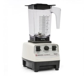 Máy xay sinh tố công nghiệp Sammic TB1500 - Hàng chính hãng