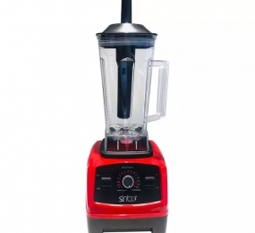 Máy xay sinh tố công nghiệp Sinbo SHB-3088 - Hàng chính hãng
