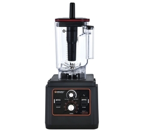 Máy xay sinh tố công nghiệp Uniblend 712PLUS - Hàng chính hãng