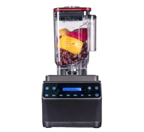 Máy xay sinh tố công nghiệp Uniblend One Touch - Hàng chính hãng