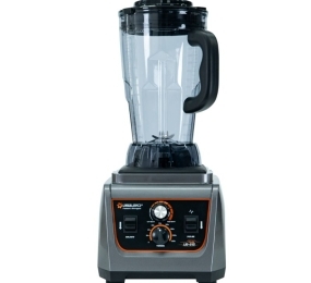 Máy xay sinh tố công nghiệp Uniblend UB-815
