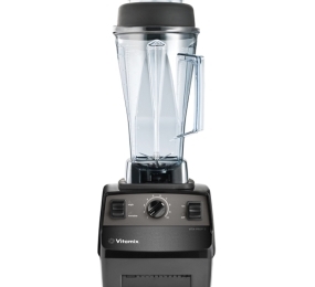 Máy xay sinh tố công nghiệp Vitamix VITA-PREP3