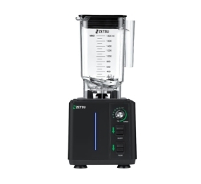 Máy xay sinh tố công nghiệp Zetsu Z-01 - Hàng chính hãng