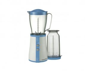 Máy xay sinh tố Cuchen CM M151B - Hàng chính hãng