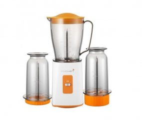 Máy xay sinh tố Cuchen CM-M300G - Hàng chính hãng